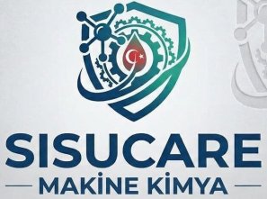 sisucare logo