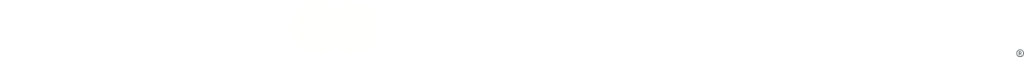 iyzico logo 1